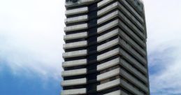 Edificio