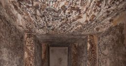 Chamber
