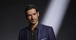 Lucifer