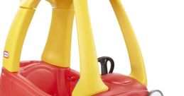 Childrens-Toy
