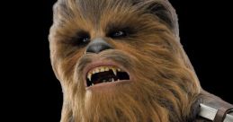 Wookie