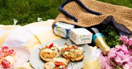 Picnic
