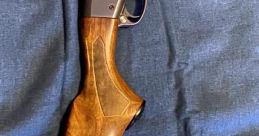 Remington