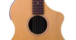 Gitar