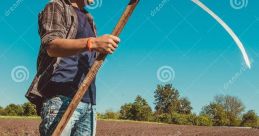 Agriculture