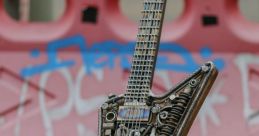 Metal-
