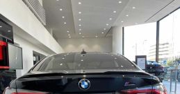 M4