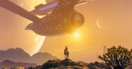 Trek