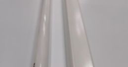 Fluorescent-Light
