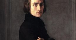 Liszt