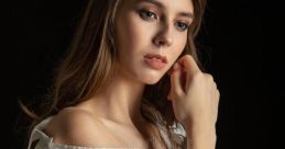 Undressing The of jeans being taken off can be both sensual and exciting. The rustle of fabric as the denim slides down the