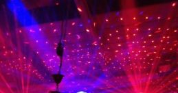 Club-