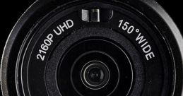 Lens