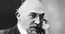 Satie