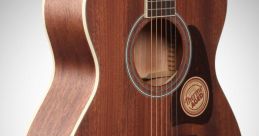 Accoustic