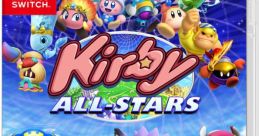 Fangame