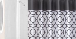 Shower-Curtain