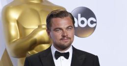 Actor