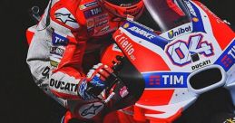 Motogp