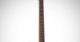 7-String