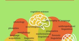 Linguistics