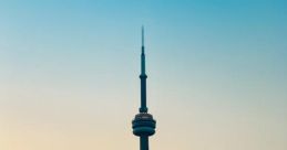 Ontario