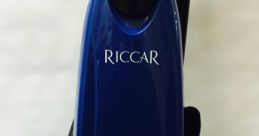 Vaccumcleaner