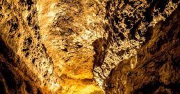 Cueva