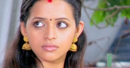 Actress