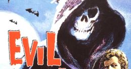 Evil-Laugh