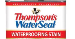 Sealer