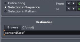 Renoise