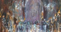 Oniric