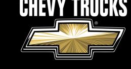 Chevy