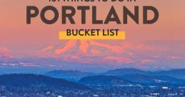 Portland