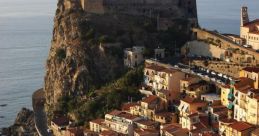 Calabria