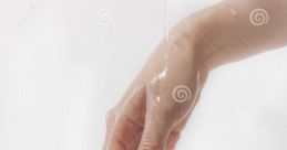 Wet-Hands