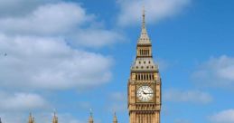 Angleterre