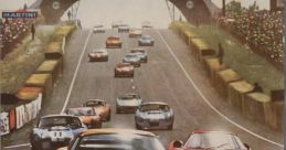 Le-Mans