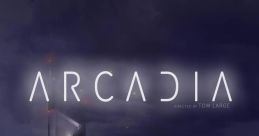 Arcadia