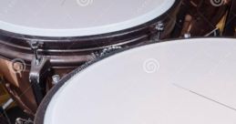 Kettledrums