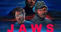 Jaws