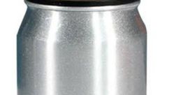 Lata There is something oddly satisfying about the of destapar lata. The crisp click and hiss of the can being opened sends