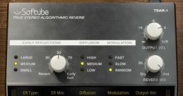 Long-Reverb-Tail