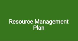 Resource
