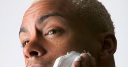 Shaving