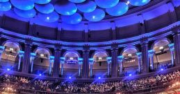 Concert-Hall
