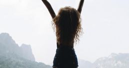 Jumping