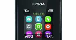 Nokia