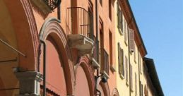 Imola